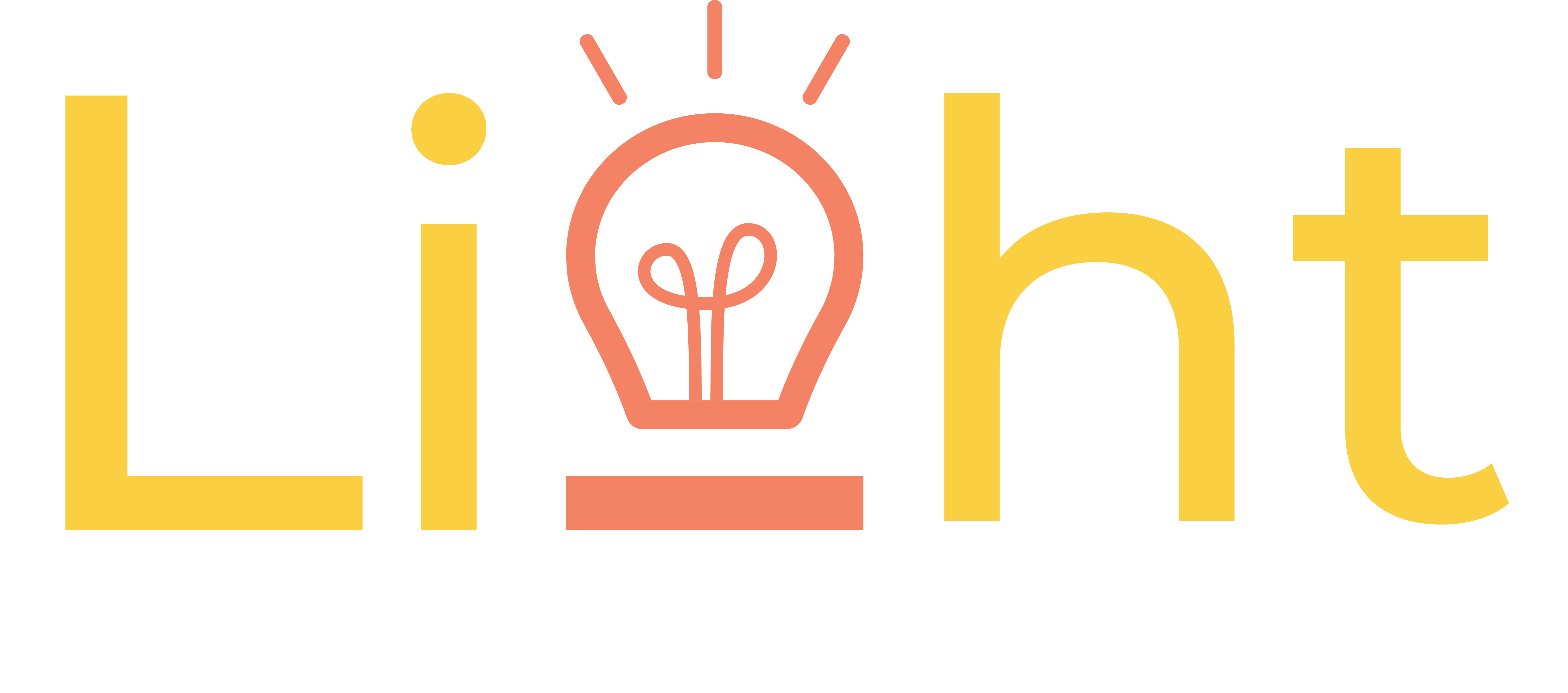 Home Light Occupational Therapy